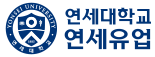 Yonsei Dairy